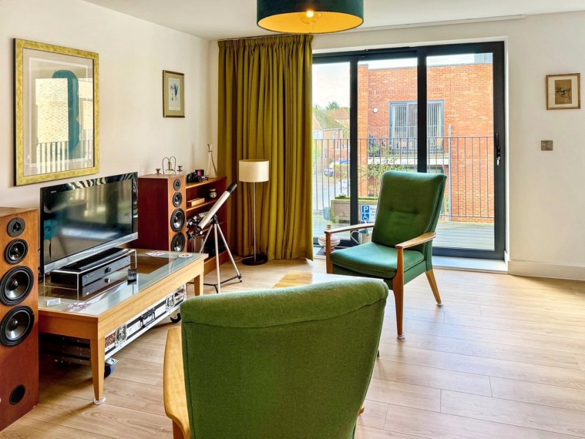 Images for Charles Court, Margate EAID:f7dad3ea73a210ef97482ecc254de312 BID:1