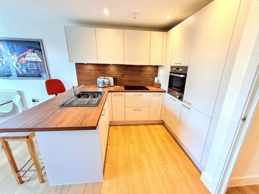 Images for Charles Court, Margate EAID:f7dad3ea73a210ef97482ecc254de312 BID:1