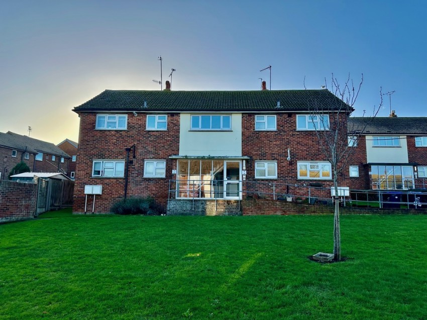 Images for Airedale Close, Margate EAID:f7dad3ea73a210ef97482ecc254de312 BID:1