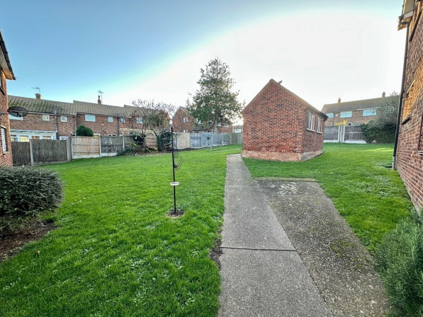 Images for Airedale Close, Margate EAID:f7dad3ea73a210ef97482ecc254de312 BID:1