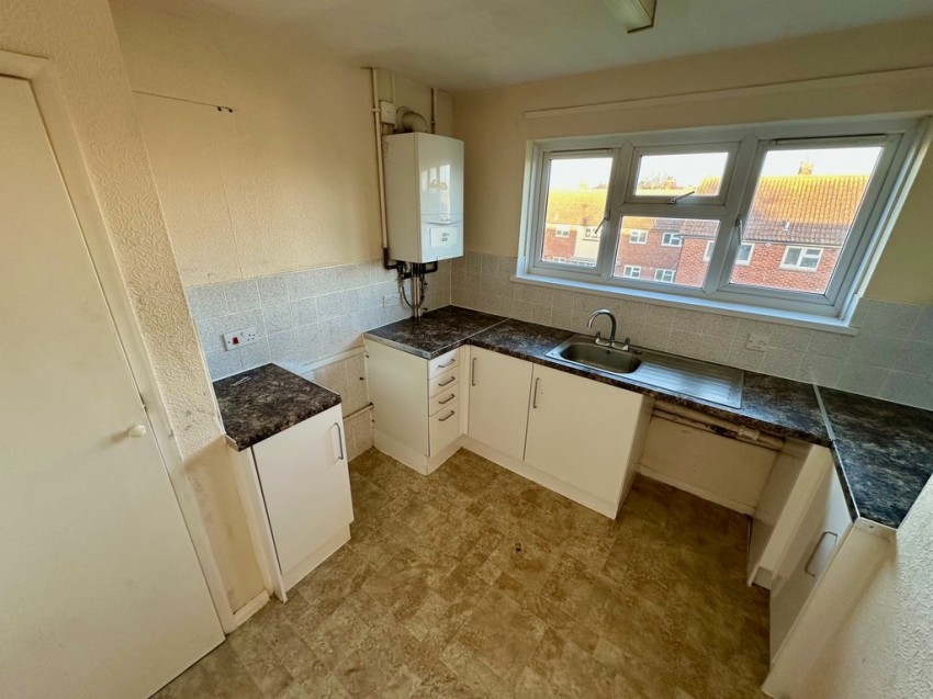 Images for Airedale Close, Margate EAID:f7dad3ea73a210ef97482ecc254de312 BID:1