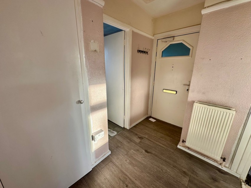 Images for Airedale Close, Margate EAID:f7dad3ea73a210ef97482ecc254de312 BID:1