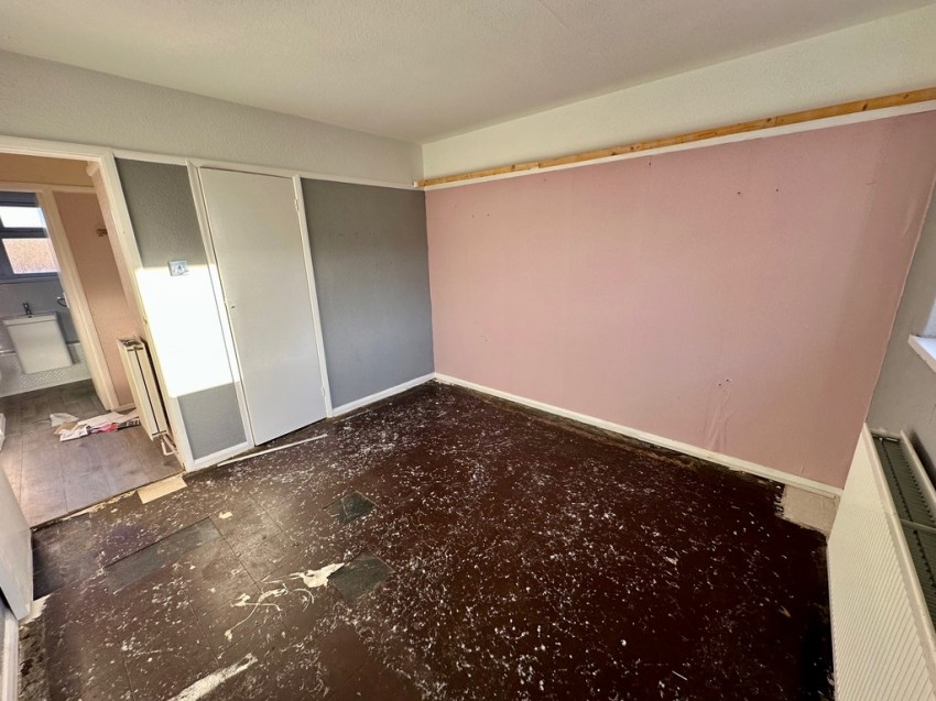 Images for Airedale Close, Margate EAID:f7dad3ea73a210ef97482ecc254de312 BID:1