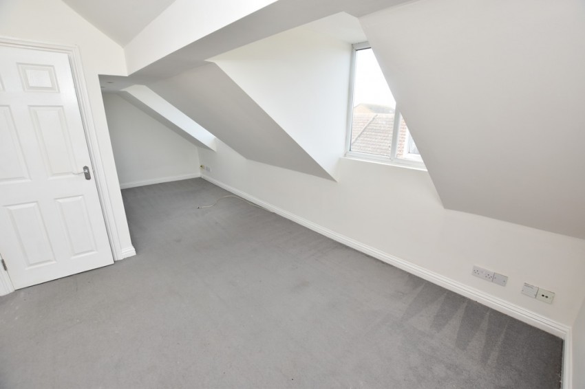 Images for Garlinge, Margate EAID:f7dad3ea73a210ef97482ecc254de312 BID:1