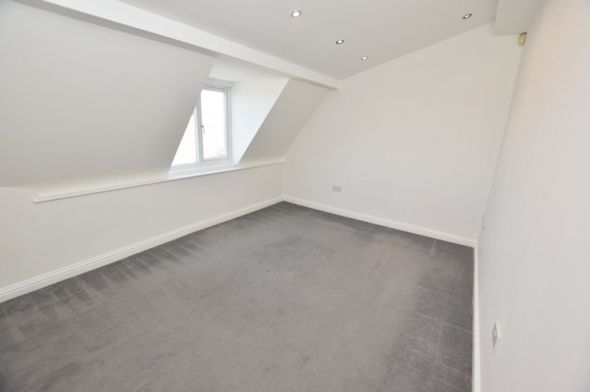 Images for Garlinge, Margate EAID:f7dad3ea73a210ef97482ecc254de312 BID:1