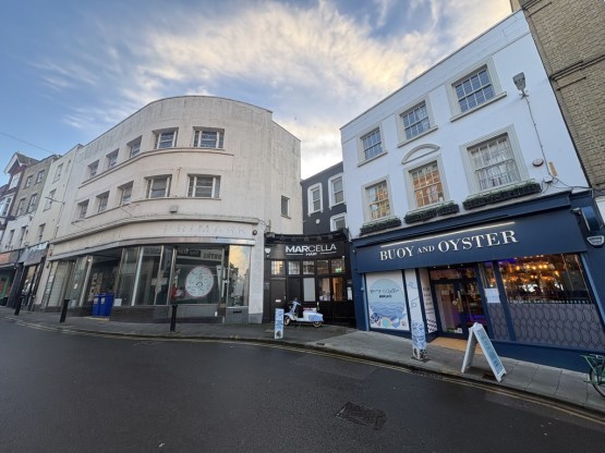 High Street, Margate - EAID:f7dad3ea73a210ef97482ecc254de312, BID:1