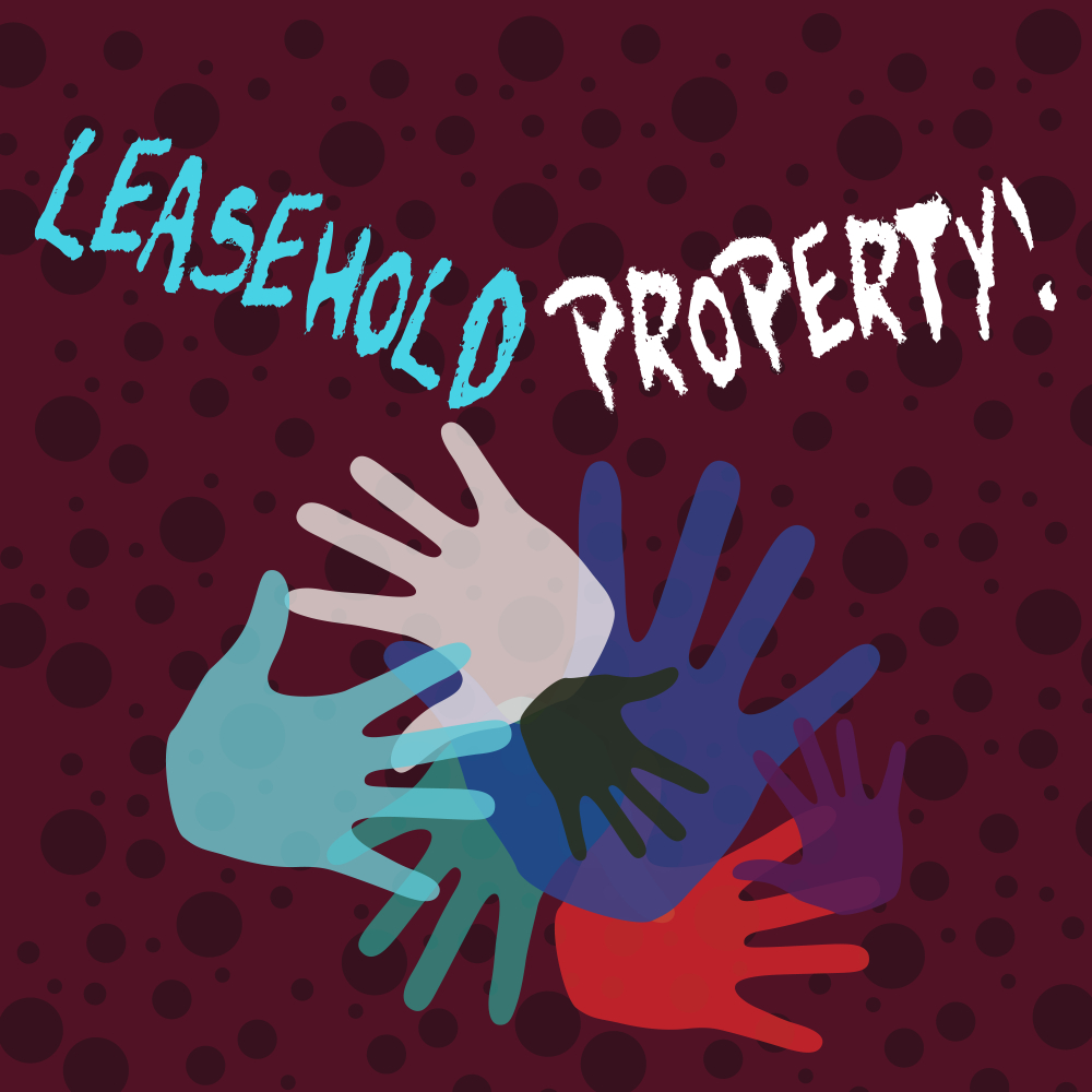 What is the Difference Between Freehold and Leasehold?