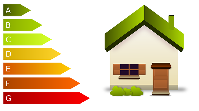 Selling Your Home in Thanet: Here’s how to get your Energy Performance Certificate (EPC)